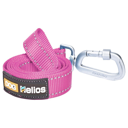 Dog Helios Tripod Superior Comfort Leash and Harness