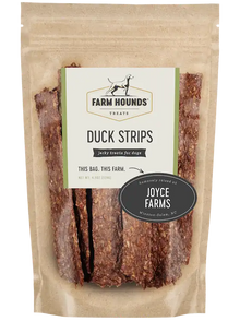Duck Strips
