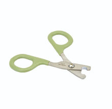 Safari by Coastal Dog Nail Trimmer