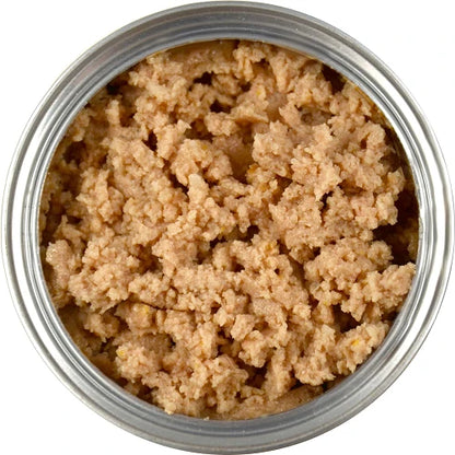 Evanger's Classic All Life Stages Beef with Chicken Wet Dog Food (12.5oz)
