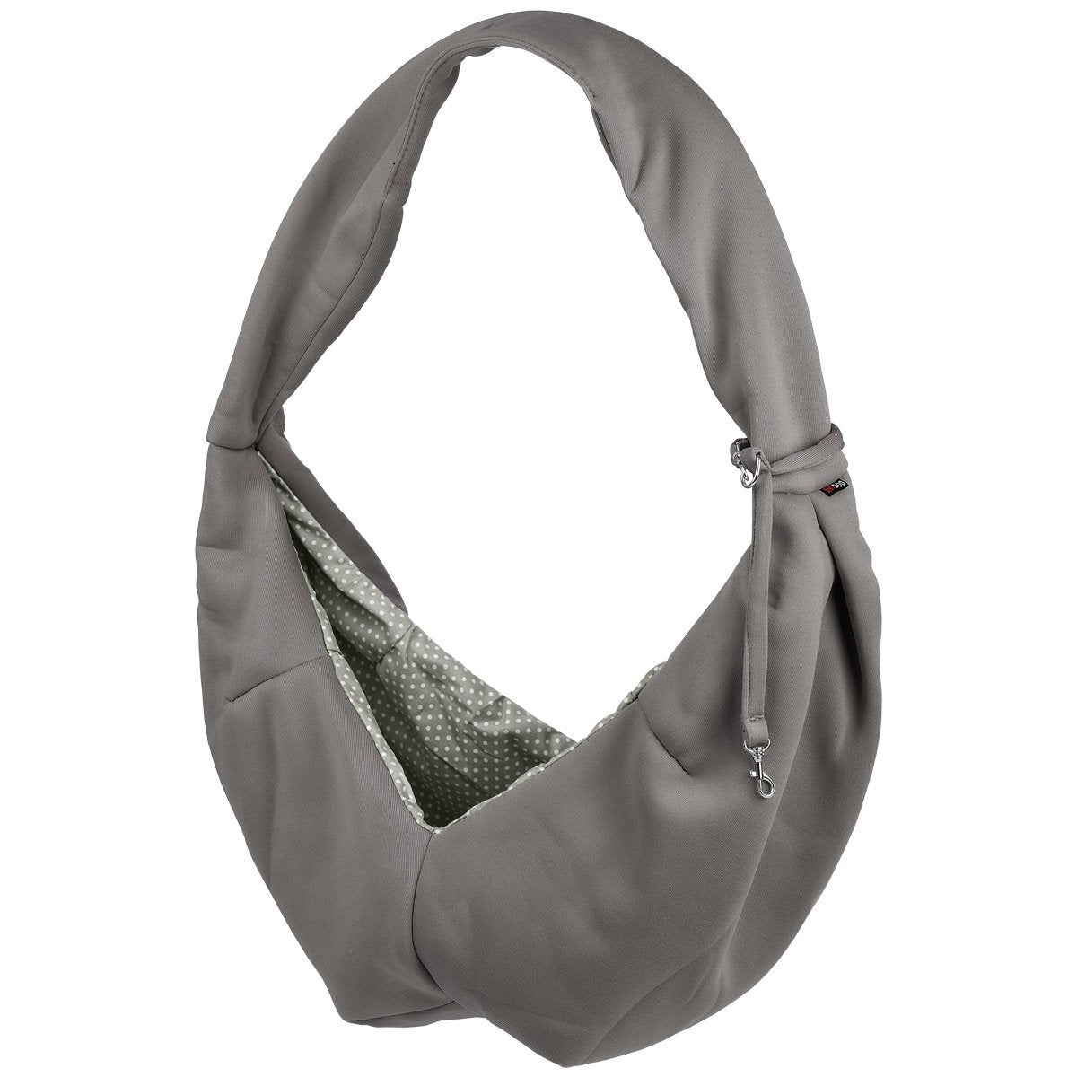 Pet Sling Carrier