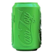 Can Toy eDispenser Durable Rubber Chew Toy & Treat Dispenser - Average Chewer