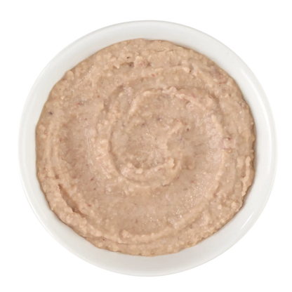 Tikicat Adult After Dark Velvet Mousse Chicken and Beef (2.8oz)