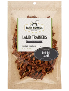Lamb Trainers