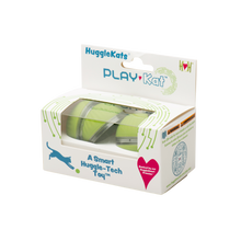 HuggleKats® PlayKat® Interactive Cat Toy