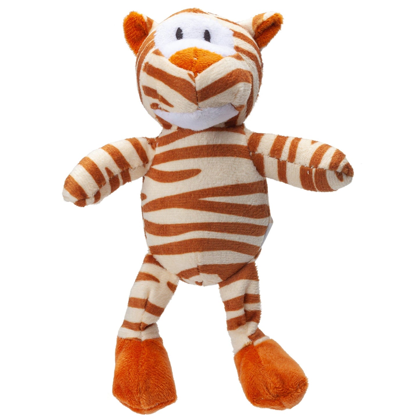 Mini Plush Dog Toy Collection - Series 1