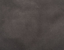 Mink Grey Blanket