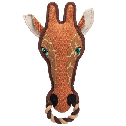 Nature Animal Toys