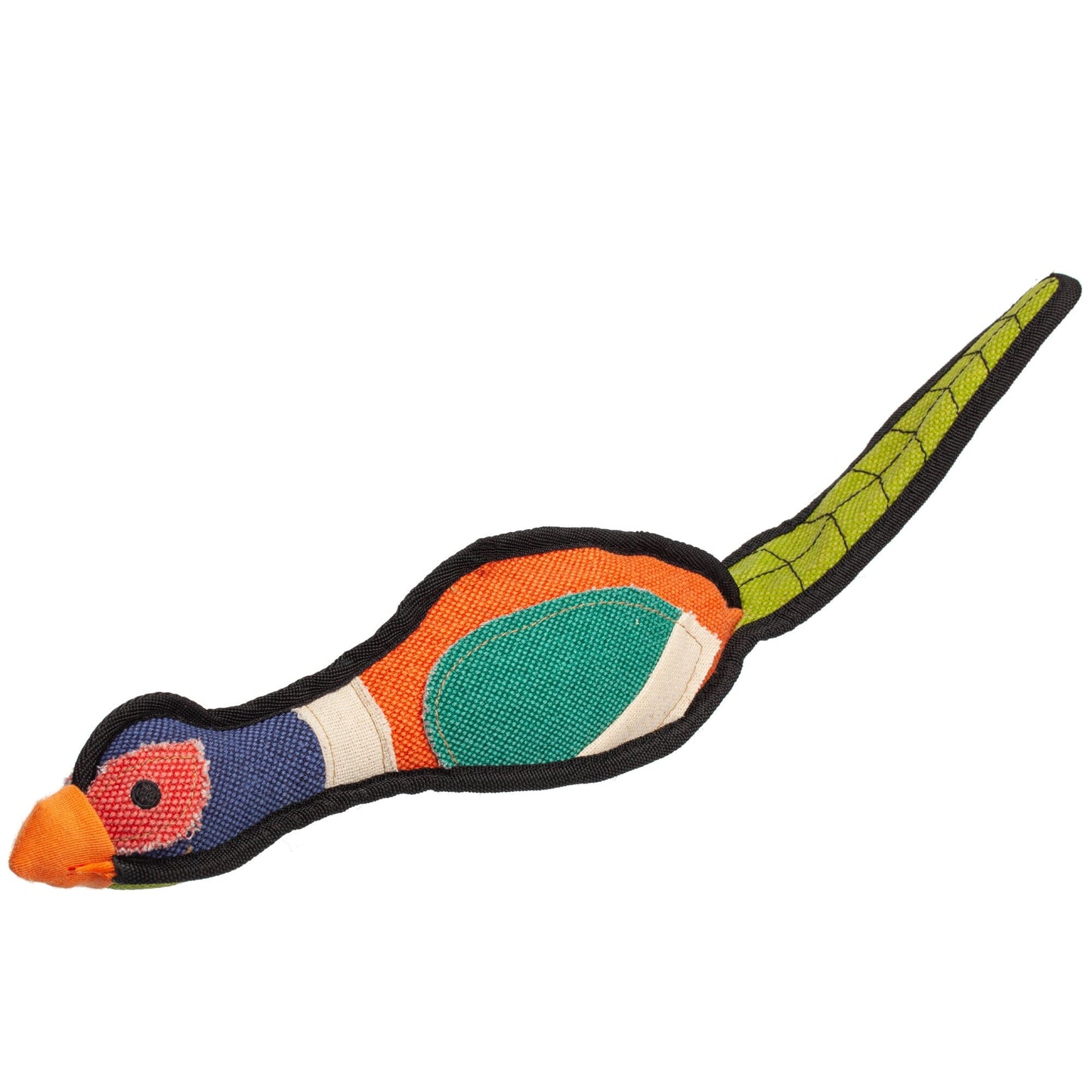 Nature Animal Toys