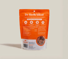 Open Farm Dog Dehydrated Treat Pork (4.5oz)