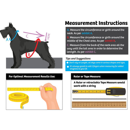 Pet Life ® Active 'Warf Speed' Heathered Ultra-Stretch Yoga Fitness Dog T-Shirt