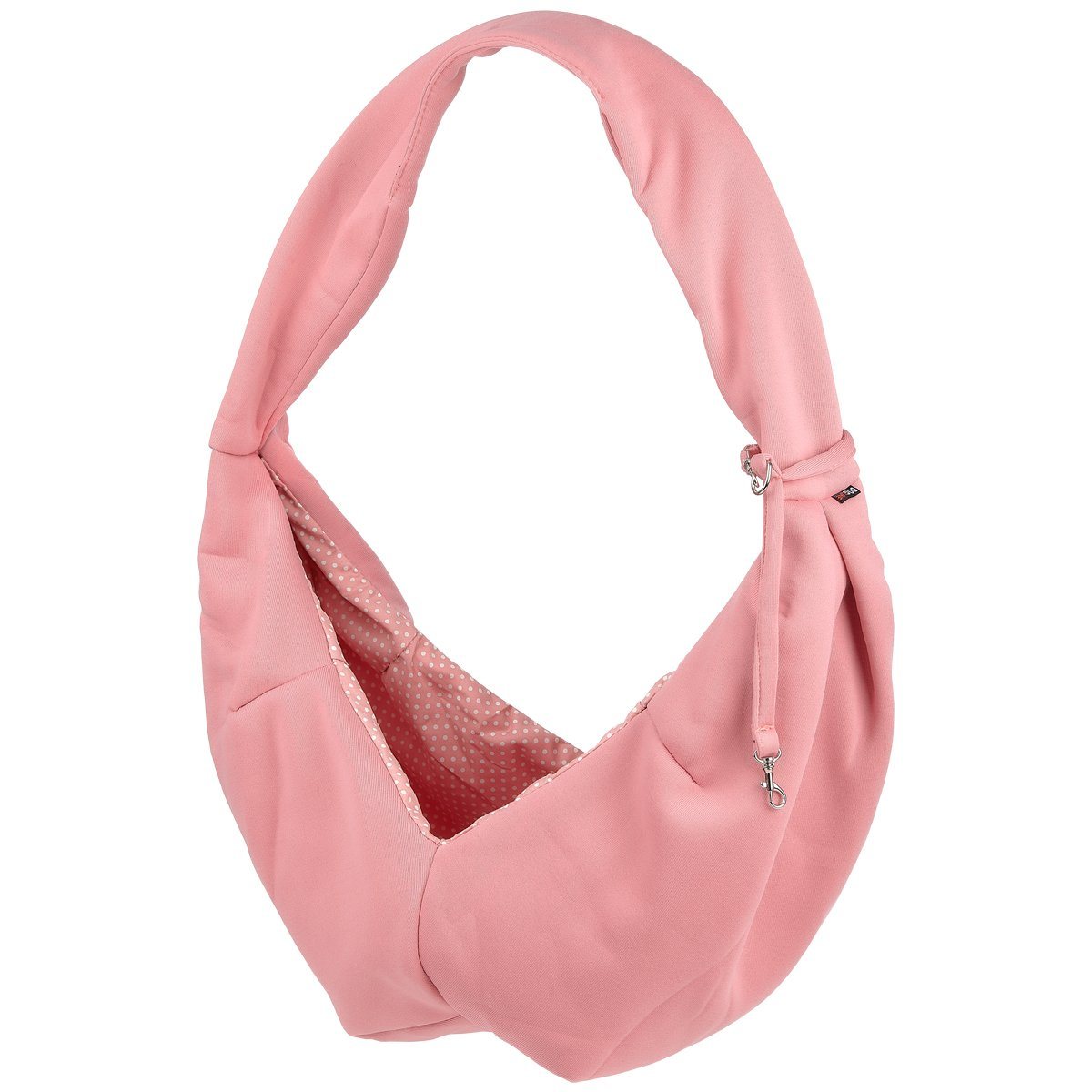 Pet Sling Carrier