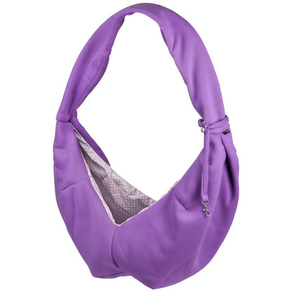 Pet Sling Carrier