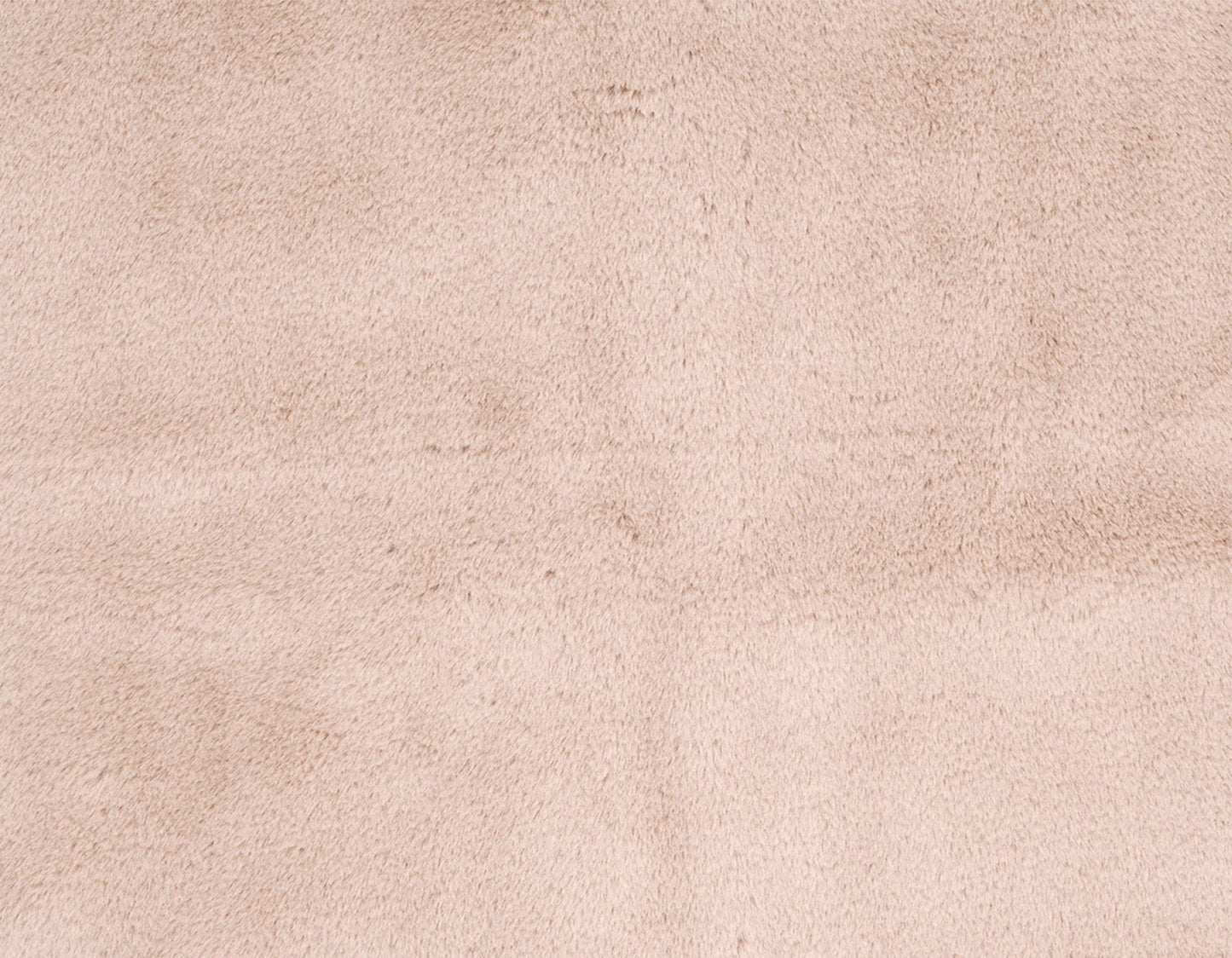 Mink Rose Blanket