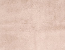 Mink Rose Blanket