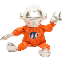 Astro-Knottie®