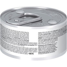 Hill's Science Diet Perfect Weight Canned Cat Food, Roasted Vegetable & Chicken Medley (2.9oz)