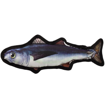 Tropical Fish Toys