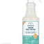 Wondercide Flea Tick and Mosquito Control Spray 32 oz-Cedar