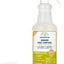 Wondercide Flea Tick and Mosquito Control Spray 32 oz-Lemongrass