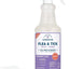 Wondercide Flea Tick and Mosquito Control Spray 32 oz-Rosemary
