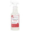 Wondercide Flea Tick and Mosquito Control Spray 32 oz-Peppermint