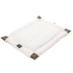 Tall Tails Dog Classic Bed Sage Small