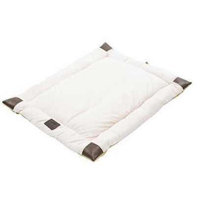 Tall Tails Dog Classic Bed Sage Small