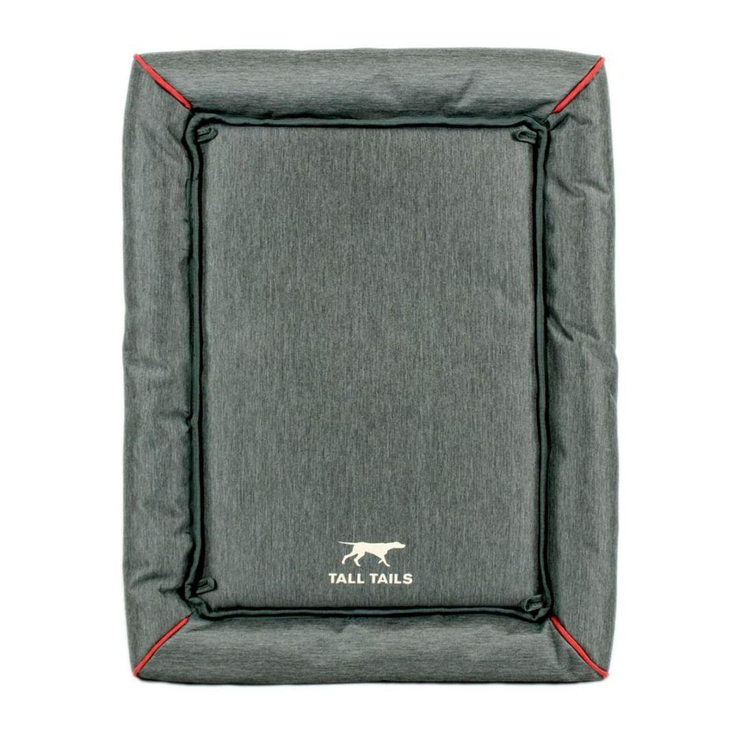 Tall Tails Dog Crate Mat Deluxe Extra Extra Large