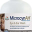MicrocynAH Ear Eye Wash 1ea-3 fl oz