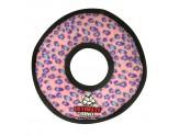 Tuffy Ultimate Ring Dog Toy 11 in