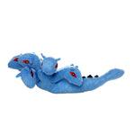 Mighty Dragon Durable Dog Toy 18 in