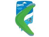Chuckit! Amphibious Dog Toy Boomerang Assorted Medium