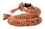 Mammoth Pet Products SnakeBiter Dog Toy Assorted 26 in Small