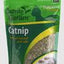 Multipet Catnip Garden North American Catnip Gusseted Bag 1oz