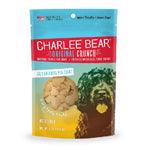 Charlee Bear Dog Liver Treat 6Oz