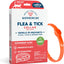 Wondercide Flea and Tick Collar for Cats-Peppermint