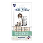 Himalayan Dog Yogurt Sticks Plain 4.8Oz