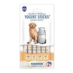 Himalayan Dog Yogurt Sticks Peanut Butter 4.8Oz