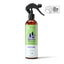 Kin+Kind Flea/Tick Lavender Protect Spray 12oz.