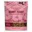 Polka Dog - Henny Penny Chicken and Cranberry Sticks - 5Oz Bag